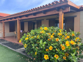 Casa Punta del Viento Tenerife